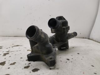 bontott SEAT IBIZA III Termosztátház