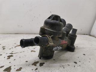 bontott SEAT IBIZA III Termosztátház