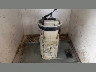 bontott SEAT IBIZA III Üzemanyag Szivattyú