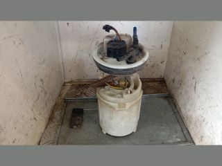 bontott SEAT IBIZA III Üzemanyag Szivattyú