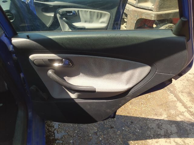 bontott SEAT IBIZA III Üzemanyag Szivattyú