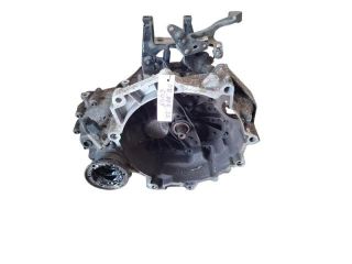 bontott SEAT IBIZA III Váltó (Mechanikus)