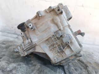 bontott SEAT IBIZA III Váltó (Mechanikus)