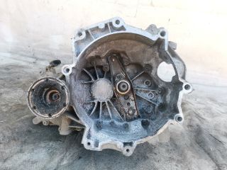 bontott SEAT IBIZA III Váltó (Mechanikus)