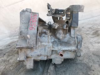 bontott SEAT IBIZA III Váltó (Mechanikus)