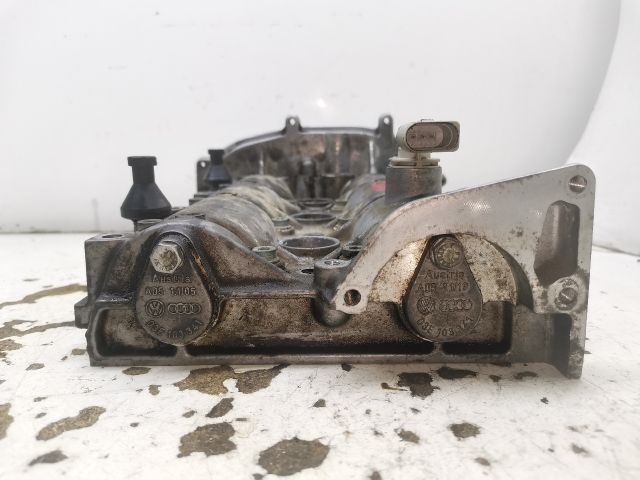 bontott SEAT IBIZA III Vezérműtengely Házzal