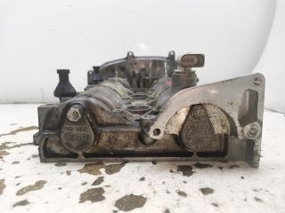 bontott SEAT IBIZA III Vezérműtengely Házzal