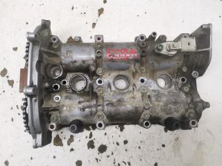 bontott SEAT IBIZA III Vezérműtengely Házzal