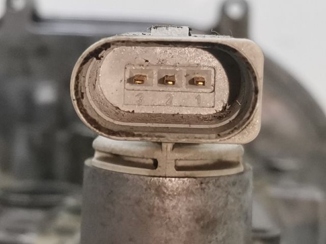 bontott SEAT IBIZA III Vezérműtengely Házzal