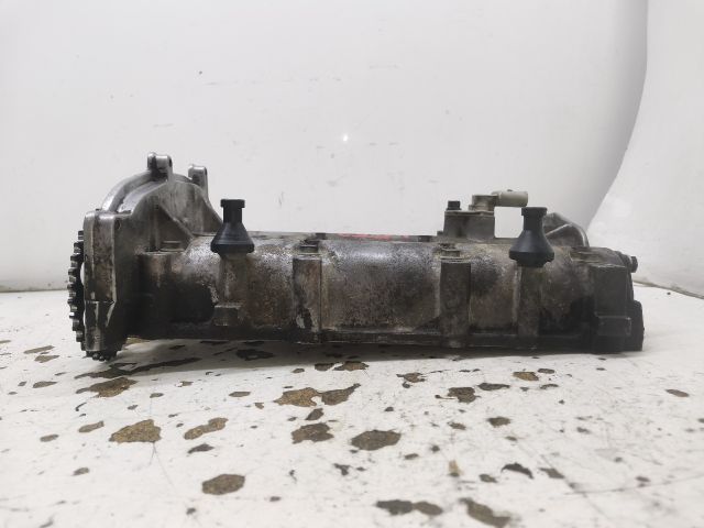 bontott SEAT IBIZA III Vezérműtengely Házzal