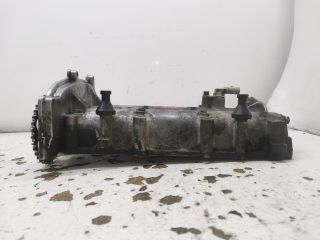 bontott SEAT IBIZA III Vezérműtengely Házzal