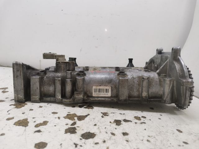 bontott SEAT IBIZA III Vezérműtengely Házzal