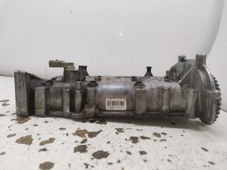 bontott SEAT IBIZA III Vezérműtengely Házzal