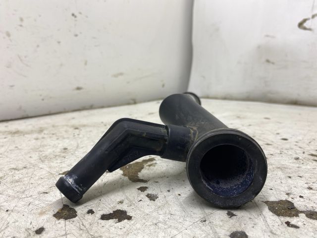 bontott SEAT IBIZA III Vízcső