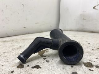 bontott SEAT IBIZA III Vízcső