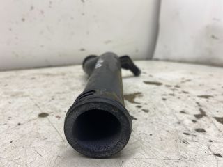 bontott SEAT IBIZA III Vízcső