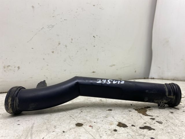 bontott SEAT IBIZA III Vízcső