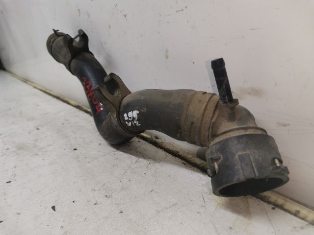 bontott SEAT IBIZA III Vízcső