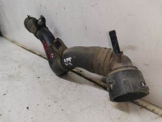 bontott SEAT IBIZA III Vízcső