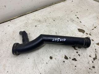 bontott SEAT IBIZA III Vízcső