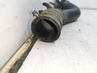 bontott SEAT IBIZA III Vízcső