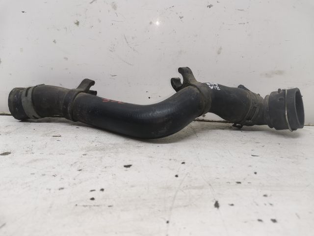 bontott SEAT IBIZA III Vízcső