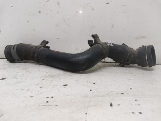 bontott SEAT IBIZA III Vízcső