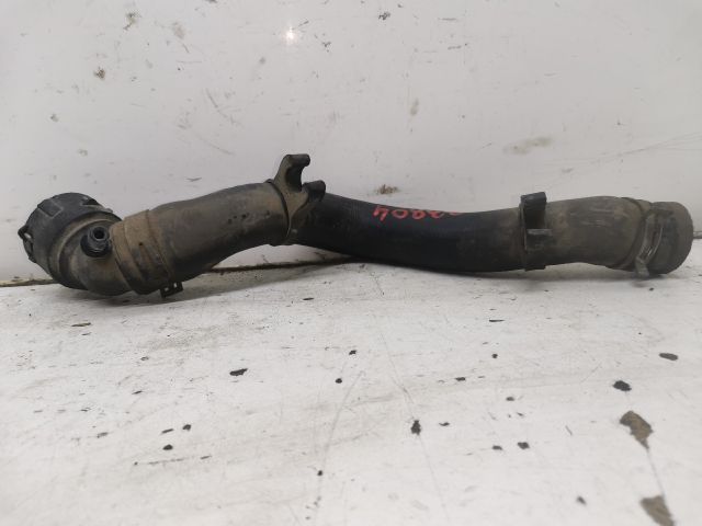 bontott SEAT IBIZA III Vízcső