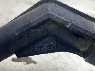 bontott SEAT IBIZA III Vízcső