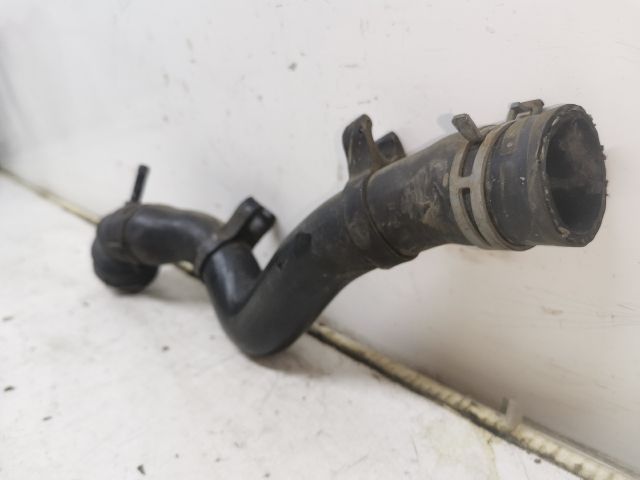 bontott SEAT IBIZA III Vízcső