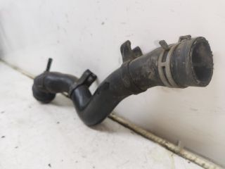 bontott SEAT IBIZA III Vízcső