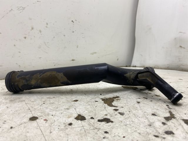 bontott SEAT IBIZA III Vízcső