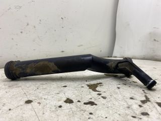 bontott SEAT IBIZA III Vízcső