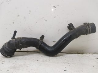 bontott SEAT IBIZA III Vízcső