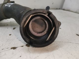 bontott SEAT IBIZA III Vízcső