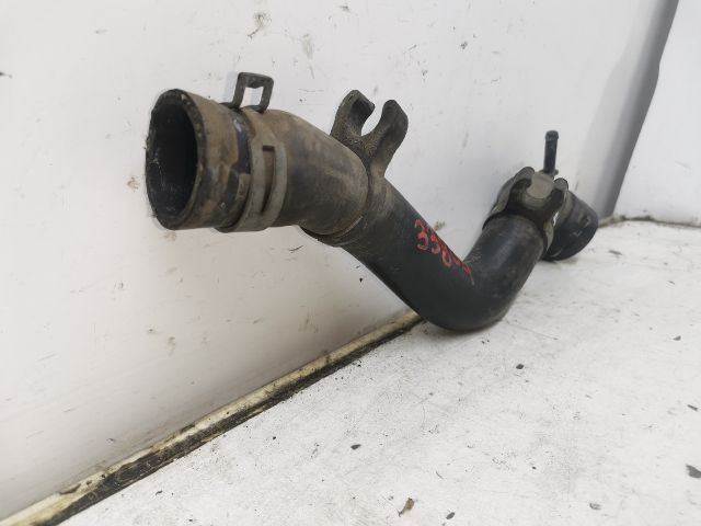 bontott SEAT IBIZA III Vízcső