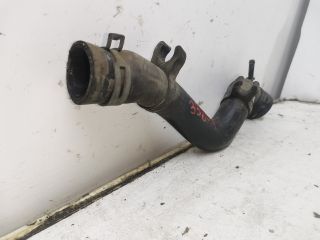 bontott SEAT IBIZA III Vízcső