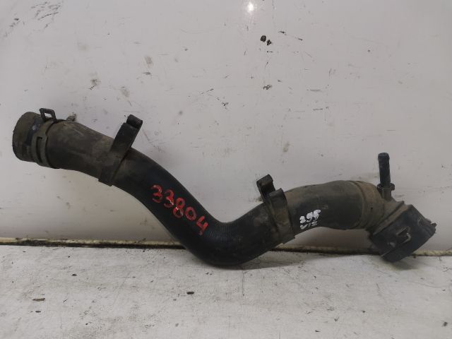 bontott SEAT IBIZA III Vízcső