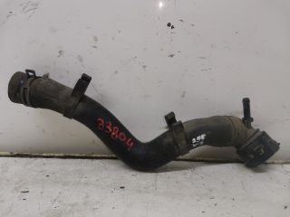 bontott SEAT IBIZA III Vízcső