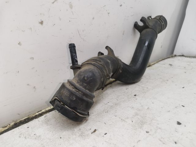 bontott SEAT IBIZA III Vízcső