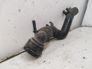 bontott SEAT IBIZA III Vízcső