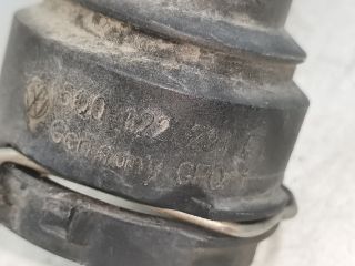 bontott SEAT IBIZA III Vízcső