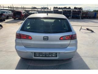 bontott SEAT IBIZA III Vízhűtő Radiátor (Klímás)