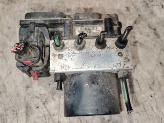 bontott SEAT IBIZA III ABS Kocka