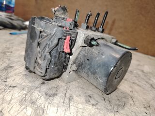 bontott SEAT IBIZA III ABS Kocka