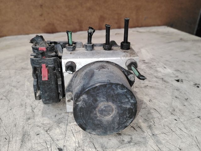 bontott SEAT IBIZA III ABS Kocka