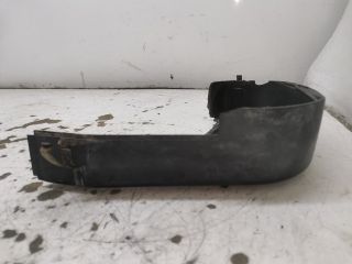 bontott SEAT IBIZA III Alsó Vezérlés Burkolat