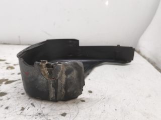 bontott SEAT IBIZA III Alsó Vezérlés Burkolat