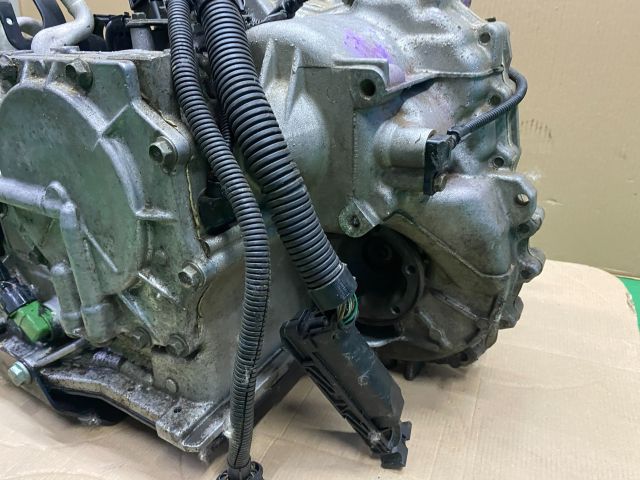 bontott SEAT IBIZA III Automata Váltó