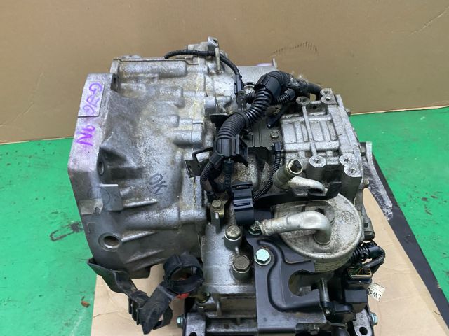 bontott SEAT IBIZA III Automata Váltó